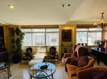 apartamento-com-4-quartos-em-belo-horizonte-mg-no-bairro-funcionarios-imovel429677-img6a1644f23efba.jpg · Apartamento com 4 quartos à venda em Belo Horizonte, no bairro Funcionários