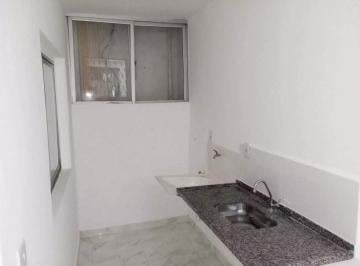 8a3a08748ab50f25d88bcf86ae01a51e.jpeg · Casa com 2 quartos para alugar em Belo Horizonte, no bairro Nova Granada
