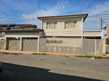 kyi2w-a80ef1c5-d235-42c5-bc3c-a2648bf23cc3-1779706322.jpg · Casa com 5 quartos à venda em Sete Lagoas, no bairro São Geraldo