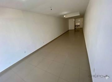 Comercial · 54m² · LOJA PARA LOCAÇÃO, GUARÁ II