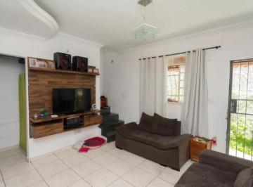 casa-de-condominio-com-3-quartos-em-contagem-mg-no-bairro-darcy-vargas-imovel429676-img6a16490f326d7.jpg · Casa de Condomínio com 3 quartos à venda em Contagem, no bairro Darcy Vargas