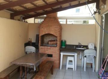 imovel_3595_38692.jpg · Apartamento com 2 quartos à venda em Belo Horizonte, no bairro Manacás