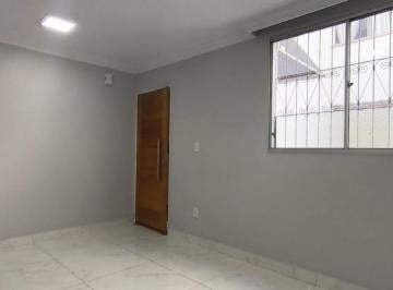 i8Vb3I46q278K_212086a15b625b1d25_DFkODhmMzMyYjQ5_o.jpg · Apartamento com 3 quartos para alugar em Belo Horizonte, no bairro Palmares