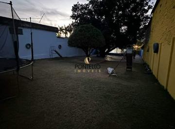 66uuij-whatsapp-image-2026-05-26-at-081512-1779796510.jpeg · Casa com 3 quartos à venda em Sete Lagoas, no bairro Boa Vista