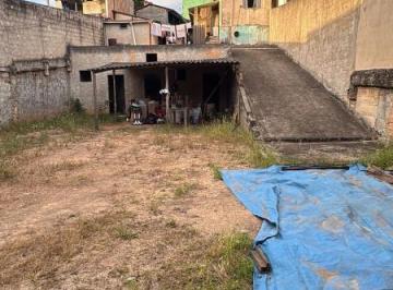 lote-terreno-em-belo-horizonte-mg-no-bairro-lindeia-barreiro-imovel429969-img6a18390c45d14.jpg · Lote / Terreno à venda em Belo Horizonte, no bairro Lindéia (Barreiro)