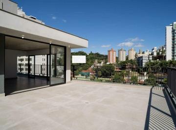 dp8h7-youluxemburgo-2026-04-193-1779905525.jpg · Apartamento com 3 quartos à venda em Belo Horizonte, no bairro Luxemburgo