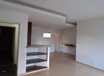 foto21.jpg · Apartamento com 3 quartos à venda em Belo Horizonte, no bairro Santa Lúcia