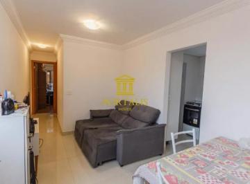foto1.png · Apartamento com 2 quartos à venda em Belo Horizonte, no bairro Sagrada Família
