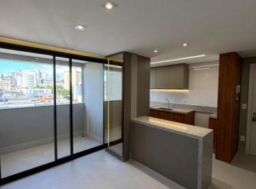apartamento-com-3-quartos-em-belo-horizonte-mg-no-bairro-cidade-nova-imovel429614-img6a15b4ffa0b10.jpg · Apartamento com 3 quartos para alugar em Belo Horizonte, no bairro Cidade Nova