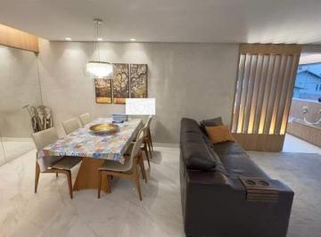 foto1.jpg · Apartamento com 4 quartos à venda em Belo Horizonte, no bairro Palmares