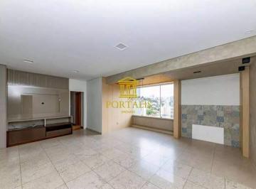 foto1.jpg · Apartamento com 3 quartos à venda em Belo Horizonte, no bairro Buritis