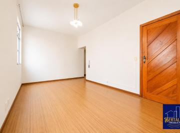 Apartamento · 60m² · 3 Quartos · 1 Vaga · Oportunidade no Monsenhor Messias: Apartamento 3 Quartos com Excelente Ventilação e Melhor Vaga do P