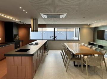 im6g2x_7289246831366ace7f3.jpg · Apartamento com 3 quartos à venda em Belo Horizonte, no bairro São Lucas