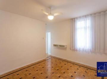 Apartamento · 66m² · 2 Quartos · 1 Vaga · Apartamento à venda, 2 quartos, 1 vaga, Floresta - Belo Horizonte/MG