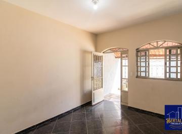 Casa · 95m² · 3 Quartos · 3 Vagas · Casa à venda, 3 quartos, 3 vagas, Juliana - Belo Horizonte/MG