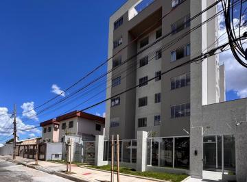 i6po5727P6R39R59_152656a15e02576b8f_zk0YmFjZjFhM2Vk_o.jpg · Área Privativa / Garden com 2 quartos à venda em Belo Horizonte, no bairro Santa Mônica