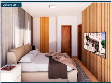 apartamento-com-3-quartos-em-contagem-mg-no-bairro-cabral-imovel429892-img6a1713d56b6a9.jpg · Apartamento com 3 quartos à venda em Contagem, no bairro Cabral