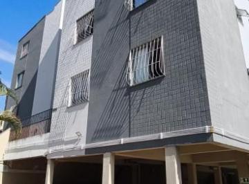 apartamento-com-2-quartos-em-belo-horizonte-mg-no-bairro-castelo-imovel429615-img6a15b495bdeaf.jpg · Apartamento com 2 quartos à venda em Belo Horizonte, no bairro Castelo