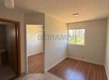 Apartamento · 35m² · 1 Quarto · Apartamento de 1 Quarto à Venda - Samambaia Sul