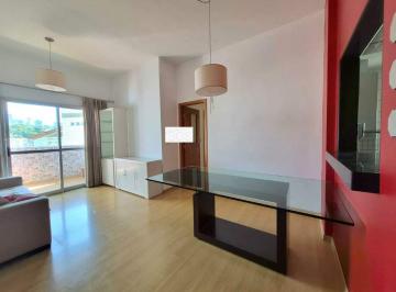 jbutb-whatsapp-image-2026-06-24-at-173647-4-1782333708.jpeg · Apartamento com 3 quartos para alugar em Belo Horizonte, no bairro Vila Paris