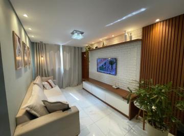 apartamento-com-2-quartos-em-ibirite-mg-no-bairro-canaa-1-secao-imovel430055-img6a184d69becb1.jpg · Apartamento com 2 quartos à venda em Ibirité, no bairro Canaã - 1ª Seção