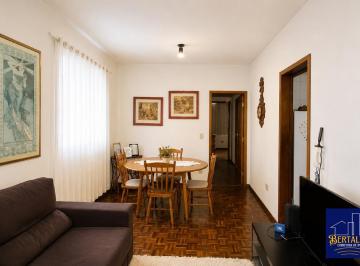 Apartamento · 78m² · 3 Quartos · 1 Vaga · Apartamento 3 Quartos com Armários Planejados Próximo ao Shopping Del Rey – 78 m² em Belo Horizonte