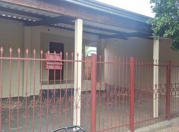 casa-com-3-quartos-em-fernandopolis-sp-no-bairro-jardim-rosa-amarela-imovel429942-img6a174a3f7dea9.jpg · Casa com 3 quartos para alugar em Fernandópolis, no bairro Jardim Rosa Amarela