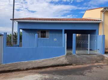 i183JD4u9Wv9H_8916a16dddad3228_TgxYzI0MzcwYTkx_o.jpg · Casa com 3 quartos para alugar em Borda Da Mata, no bairro Sao Judas Tadeu