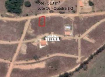 iM4aSk4jjMX32U41M_72726a171c6dc6bf7.jpg · Lote / Terreno à venda em Varginha, no bairro Centro
