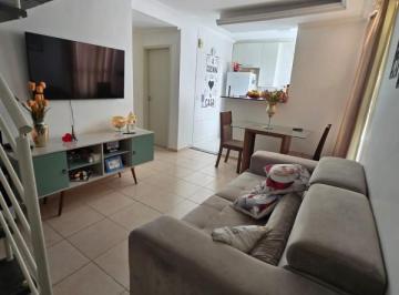 apartamento-com-2-quartos-em-belo-horizonte-mg-no-bairro-serrano-imovel430373-img6a189556bc175.jpg · Cobertura com 2 quartos para alugar em Belo Horizonte, no bairro Serrano