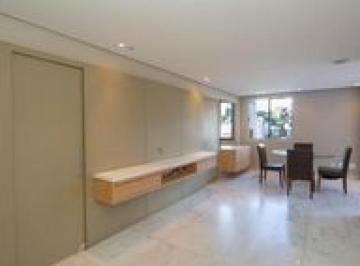 apartamento-com-3-quartos-em-belo-horizonte-mg-no-bairro-serra-imovel429917-img6a173d62862a7.jpg · Apartamento com 3 quartos à venda em Belo Horizonte, no bairro Serra