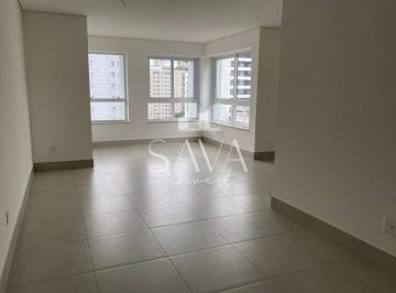 Apartamento · 48m² · 1 Quarto · 1 Vaga · Apartamento à venda com 48,4 m² no Lourdes 