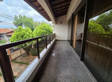 casa-com-5-quartos-em-belo-horizonte-mg-no-bairro-itapoa-imovel429937-img6a183af2a84e8.jpg · Casa com 5 quartos para alugar em Belo Horizonte, no bairro Itapoã
