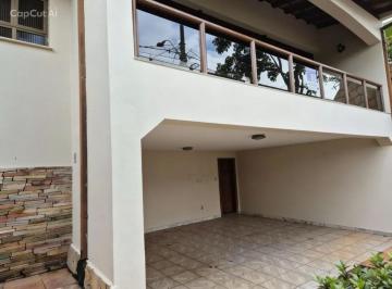 casa-com-5-quartos-em-belo-horizonte-mg-no-bairro-itapoa-imovel429937-img6a183af24105d.jpg · Casa com 5 quartos para alugar em Belo Horizonte, no bairro Itapoã