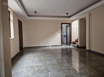 casa-com-5-quartos-em-belo-horizonte-mg-no-bairro-itapoa-imovel429937-img6a183af2d35ed.jpg · Casa com 5 quartos para alugar em Belo Horizonte, no bairro Itapoã
