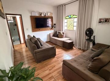i16692FTO28VMln7s5jt3_152666a15f9930a2c7_TlkNGZjYjVkZTBi_o.jpg · Casa com 2 quartos à venda em Ribeirão Das Neves, no bairro Santa Isabel