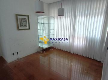 iSq1e4QT34o58K67k_208336a17497d749d1.jpg · Apartamento com 4 quartos à venda em Belo Horizonte, no bairro Caiçaras