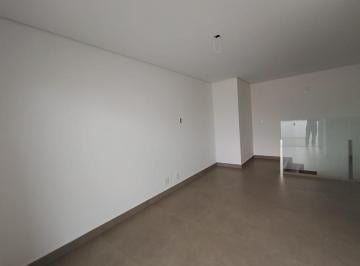 cobertura-com-2-quartos-em-belo-horizonte-mg-no-bairro-prado-imovel430393-img6a18a24c195a0.jpg · Cobertura com 2 quartos à venda em Belo Horizonte, no bairro Prado