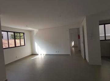 apartamento-com-2-quartos-em-belo-horizonte-mg-no-bairro-prado-imovel430389-img6a189e2a058ca.jpg · Apartamento com 2 quartos à venda em Belo Horizonte, no bairro Prado