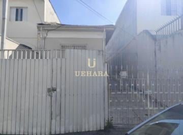 Casa · 110m² · 3 Quartos · 1 Vaga · Casa de Renda a Venda Casa Verde Zona Norte