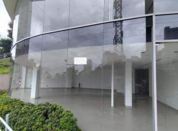 6wcxm-whatsapp-image-2026-05-27-at-170856-1-1779913344.jpeg · Loja / Salão / Ponto Comercial para alugar em Belo Horizonte, no bairro Santa Lúcia