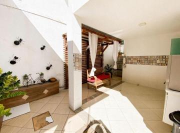 casa-geminada-com-3-quartos-em-belo-horizonte-mg-no-bairro-manacas-imovel429661-img6a18491312b4d.jpg · Casa Geminada com 3 quartos à venda em Belo Horizonte, no bairro Manacás
