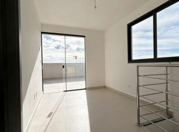 cobertura-com-3-quartos-em-belo-horizonte-mg-no-bairro-itapoa-imovel430092-img6a1864ab90cc1.jpg · Cobertura com 3 quartos à venda em Belo Horizonte, no bairro Itapoã