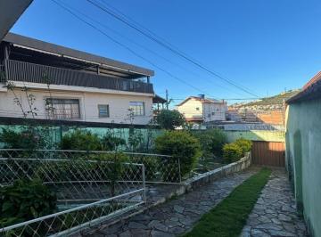 casa-com-3-quartos-em-belo-horizonte-mg-no-bairro-paraiso-imovel424046-img6a0ea26094ea7.jpg · Casa com 3 quartos à venda em Belo Horizonte, no bairro Paraíso