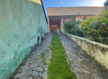 casa-com-3-quartos-em-belo-horizonte-mg-no-bairro-paraiso-imovel424046-img6a0ea260dc709.jpg · Casa com 3 quartos à venda em Belo Horizonte, no bairro Paraíso