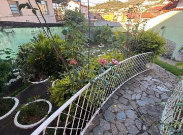 casa-com-3-quartos-em-belo-horizonte-mg-no-bairro-paraiso-imovel424046-img6a0ea2606bf72.jpg · Casa com 3 quartos à venda em Belo Horizonte, no bairro Paraíso