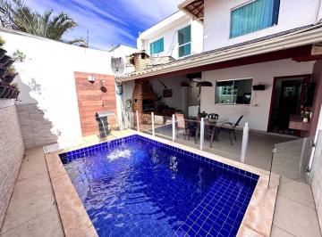 i486N17a6Az123Z5_82536a1709bcb5324_mY5YTNiOGVhOGI2_o.jpg · Casa Geminada com 4 quartos à venda em Belo Horizonte, no bairro Santa Amélia