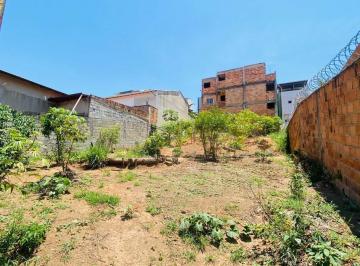 e4dc01ee8c335e87a90a470cb51f4a0f.jpeg · Lote / Terreno à venda em Contagem, no bairro Parque Xangri-Lá