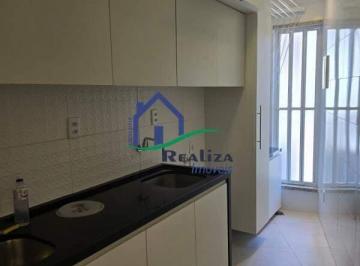 Casa · 70m² · 2 Quartos · 2 Vagas · CASA A VENDA, 2 QUARTOS POR 220 000-BARRO VERMELHO/RJ