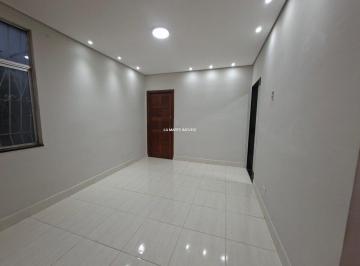 if7238XU4c3612244A_3626366a175da9b5a29.jpg · Apartamento com 2 quartos à venda em Contagem, no bairro Jardim Riacho Das Pedras